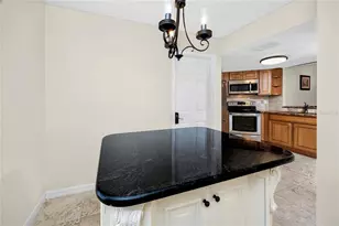 1966 Plantation Blvd, Clearwater, FL 33760 - Photo 13