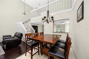 1966 Plantation Blvd, Clearwater, FL 33760 - Photo 15