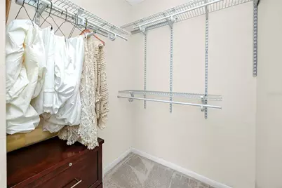 1966 Plantation Boulevard, Clearwater, FL 33760 - Photo 33