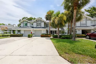 1966 Plantation Boulevard, Clearwater, FL 33760 - Photo 1