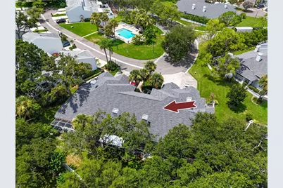 1966 Plantation Boulevard, Clearwater, FL 33760 - Photo 47