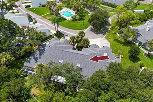 1966 Plantation Blvd, Clearwater, FL 33760 - Photo 47