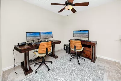 1966 Plantation Boulevard, Clearwater, FL 33760 - Photo 29