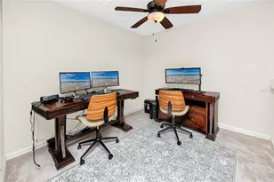 1966 Plantation Blvd, Clearwater, FL 33760 - Photo 29
