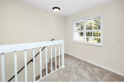 1966 Plantation Boulevard, Clearwater, FL 33760 - Photo 27