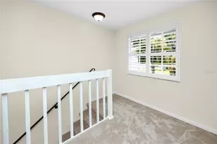 1966 Plantation Blvd, Clearwater, FL 33760 - Photo 27
