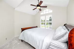 1966 Plantation Blvd, Clearwater, FL 33760 - Photo 37