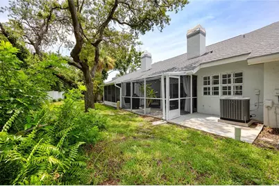 1966 Plantation Boulevard, Clearwater, FL 33760 - Photo 41