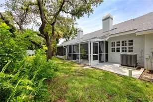 1966 Plantation Blvd, Clearwater, FL 33760 - Photo 41