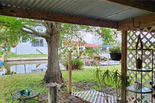 9831 Grace Dr, Port Richey, FL 34668 - Photo 1