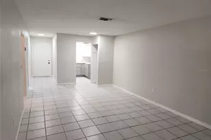 9831 Grace Dr, Port Richey, FL 34668 - Photo 5