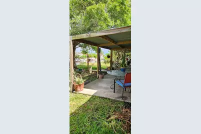9831 Grace Drive, Port Richey, FL 34668 - Photo 17