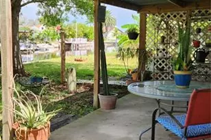 9831 Grace Dr, Port Richey, FL 34668 - Photo 17
