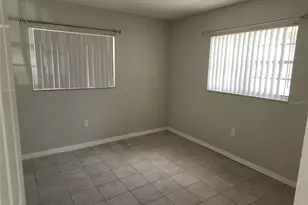 9831 Grace Dr, Port Richey, FL 34668 - Photo 11