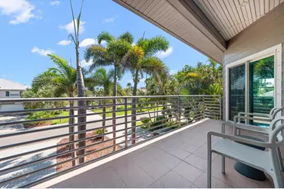 114 13th Street, Belleair Beach, FL 33786 - Photo 45