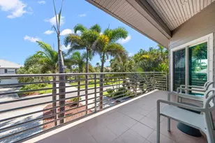 114 13th St, Belleair Beach, FL 33786 - Photo 45