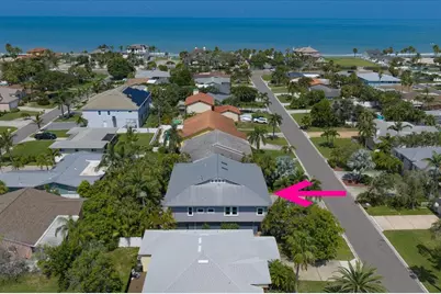 114 13th Street, Belleair Beach, FL 33786 - Photo 71