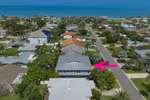 114 13th St, Belleair Beach, FL 33786 - Photo 71