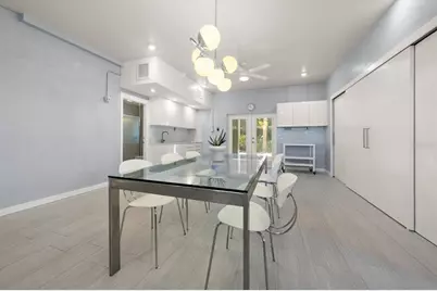 114 13th Street, Belleair Beach, FL 33786 - Photo 55