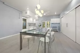 114 13th St, Belleair Beach, FL 33786 - Photo 55