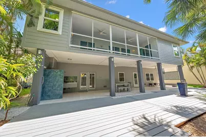 114 13th Street, Belleair Beach, FL 33786 - Photo 61