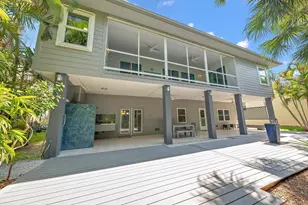 114 13th St, Belleair Beach, FL 33786 - Photo 61