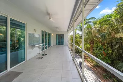 114 13th Street, Belleair Beach, FL 33786 - Photo 31