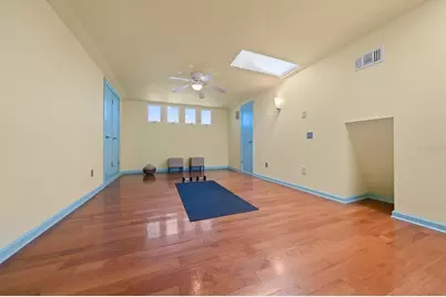 114 13th Street, Belleair Beach, FL 33786 - Photo 49