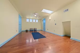 114 13th St, Belleair Beach, FL 33786 - Photo 49