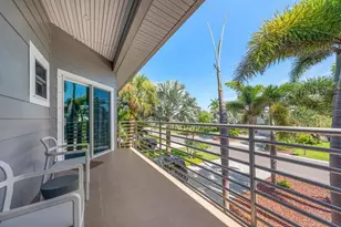 114 13th St, Belleair Beach, FL 33786 - Photo 39
