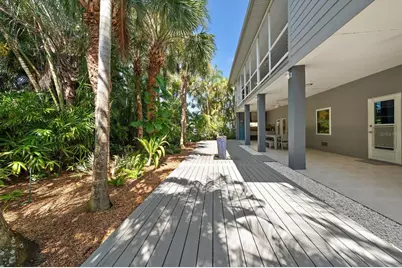 114 13th Street, Belleair Beach, FL 33786 - Photo 65