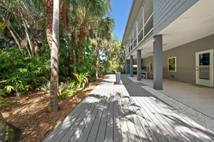 114 13th St, Belleair Beach, FL 33786 - Photo 65
