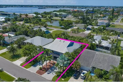 114 13th Street, Belleair Beach, FL 33786 - Photo 67