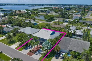 114 13th St, Belleair Beach, FL 33786 - Photo 67