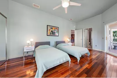114 13th Street, Belleair Beach, FL 33786 - Photo 37