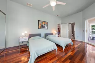 114 13th St, Belleair Beach, FL 33786 - Photo 37