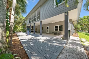 114 13th St, Belleair Beach, FL 33786 - Photo 69
