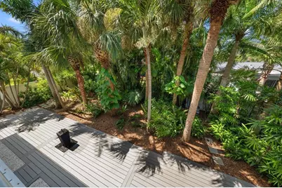 114 13th Street, Belleair Beach, FL 33786 - Photo 35
