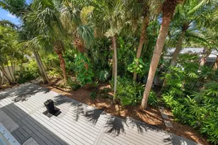 114 13th St, Belleair Beach, FL 33786 - Photo 35