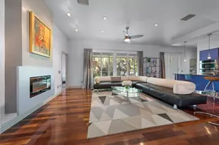 114 13th St, Belleair Beach, FL 33786 - Photo 5