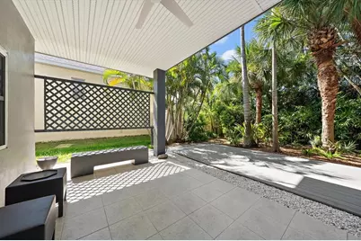 114 13th Street, Belleair Beach, FL 33786 - Photo 67