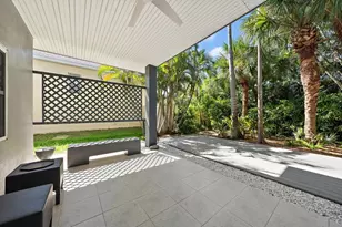 114 13th St, Belleair Beach, FL 33786 - Photo 67