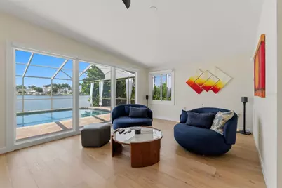 661 79th Circle S, Saint Petersburg, FL 33707 - Photo 41