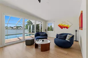 661 79th Cir S, Saint Petersburg, FL 33707 - Photo 41