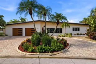 661 79th Cir S, Saint Petersburg, FL 33707 - Photo 73