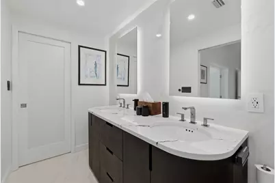 661 79th Circle S, Saint Petersburg, FL 33707 - Photo 33