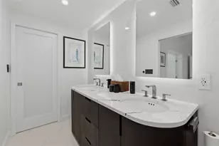661 79th Cir S, Saint Petersburg, FL 33707 - Photo 33