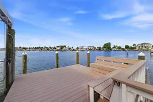 661 79th Cir S, Saint Petersburg, FL 33707 - Photo 59
