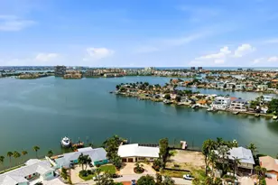 661 79th Cir S, Saint Petersburg, FL 33707 - Photo 65