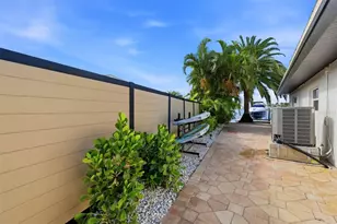 661 79th Cir S, Saint Petersburg, FL 33707 - Photo 53